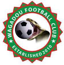 瓦加杜FC